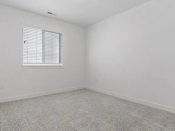 Building Photo - 4228 E Bonne Vista Dr