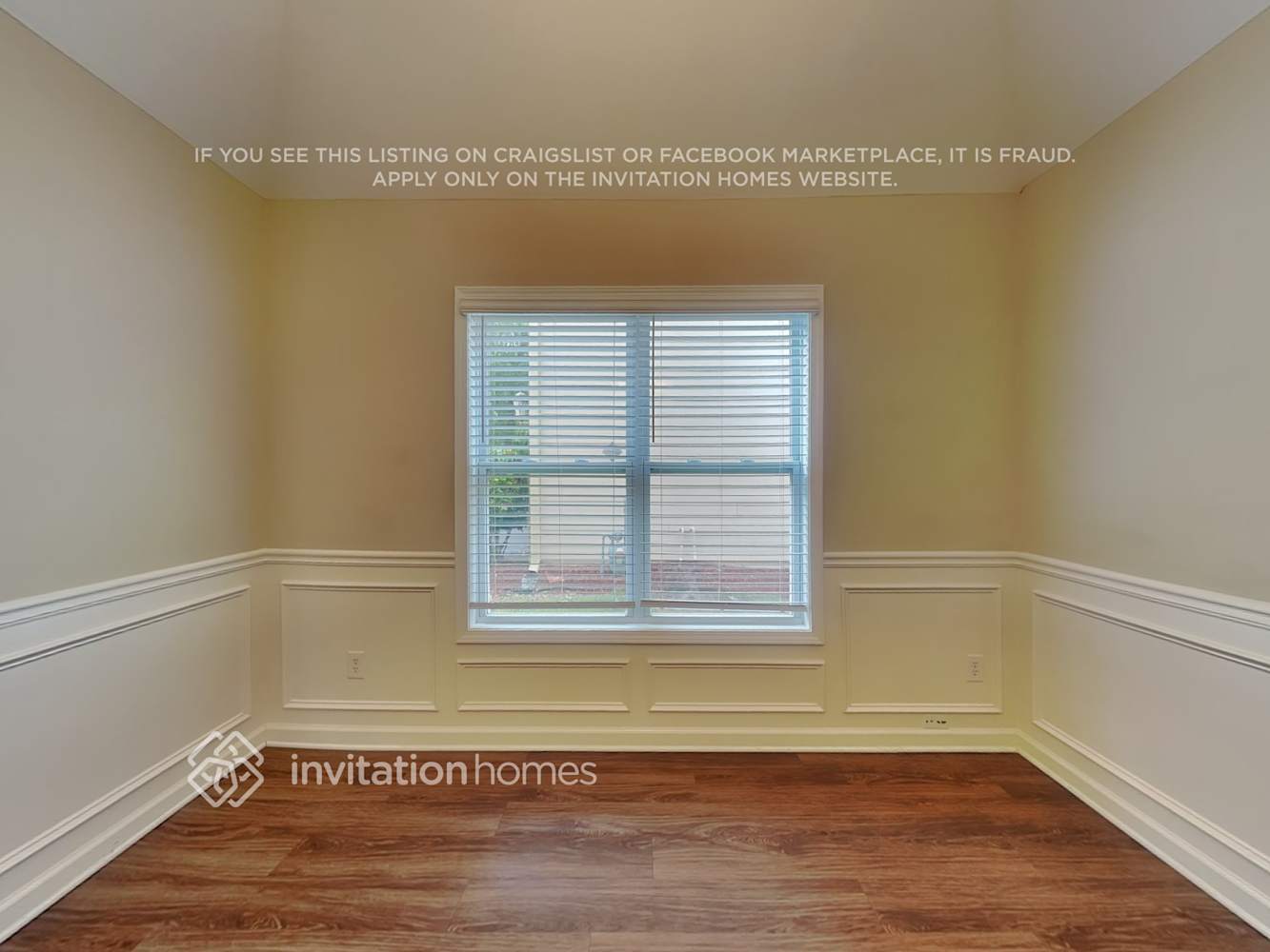 Building Photo - 1843 Jameson Cir NE