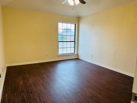 Building Photo - 205 Apollo Rd