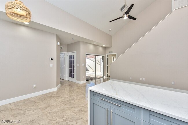 Building Photo - 4436 Preserve Way