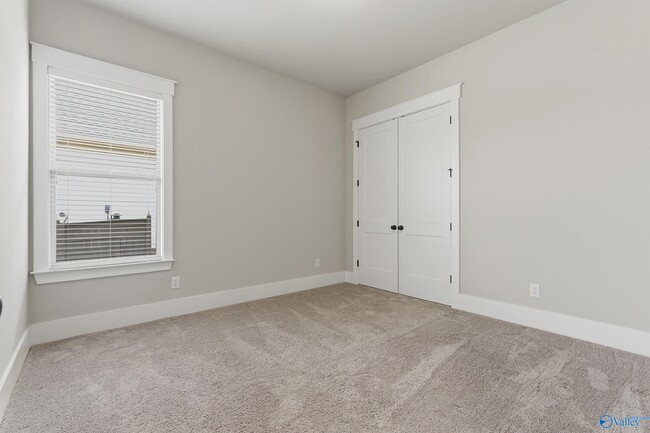 Building Photo - 109 Peach Farm Cir