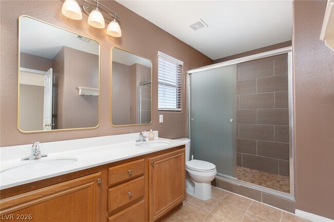 Building Photo - 3077 Scalise Ct