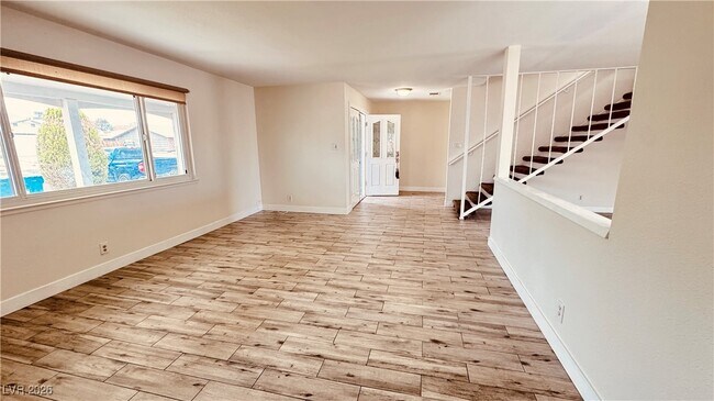 Building Photo - 201 Redstone St