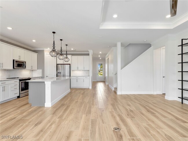 Building Photo - 19221 Zephyr Lily Ct