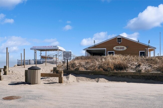 Building Photo - 171 Harbor Beach Rd