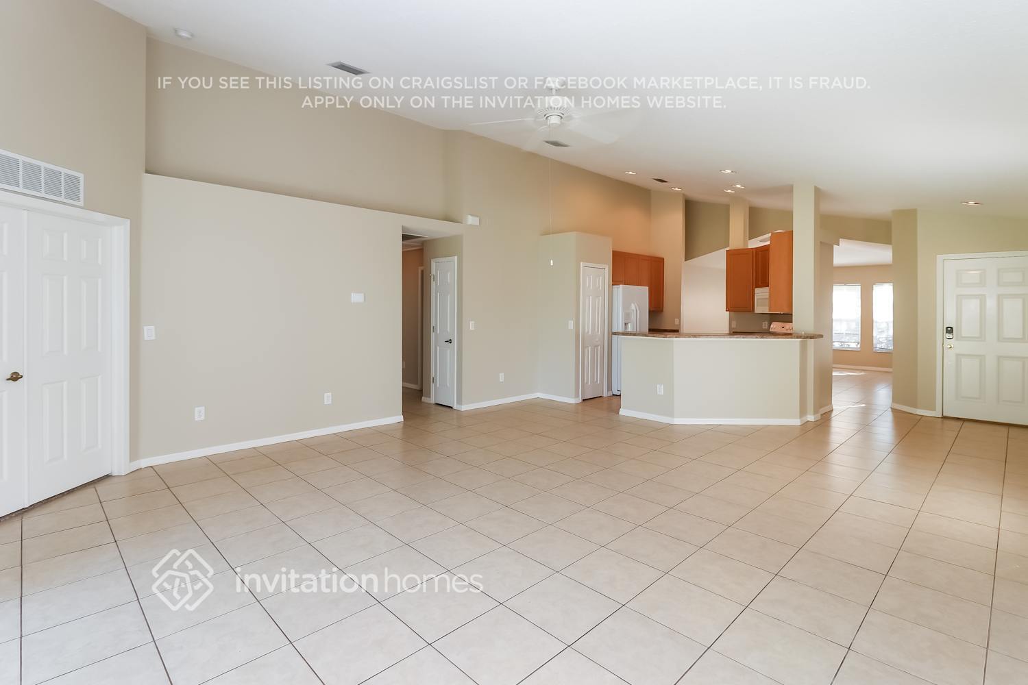 Building Photo - 6647 Cambridge Park Dr