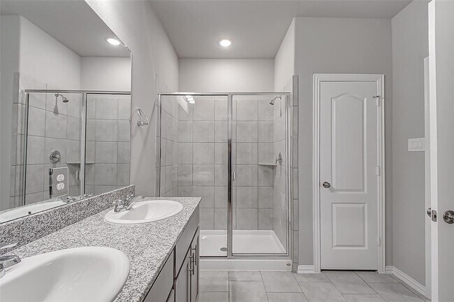 Building Photo - 7443 Arabian Moon Trail