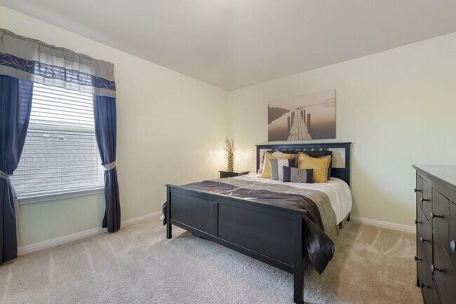 Building Photo - 2915 Bluffstone Dr