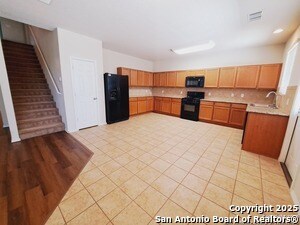 Building Photo - 12518 Crockett Way