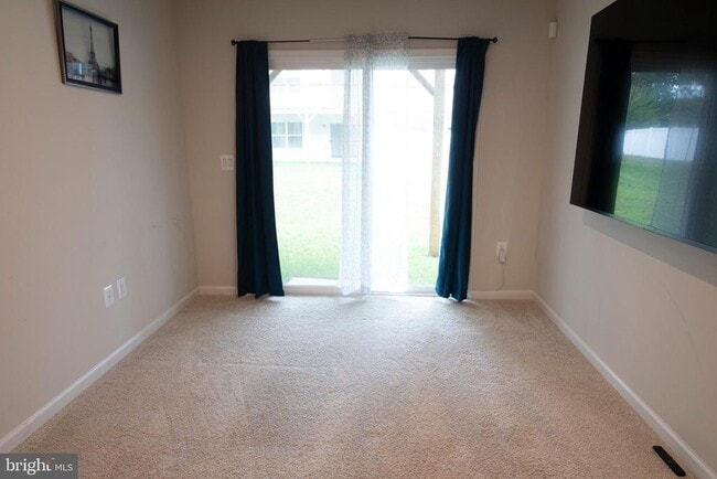 Building Photo - 4100 Bolton Ct