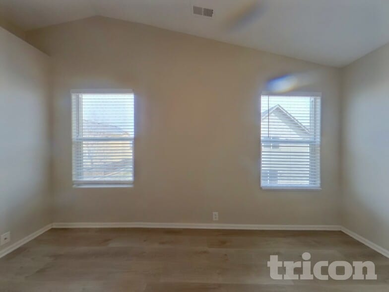 Building Photo - 11914 Rodez Grove