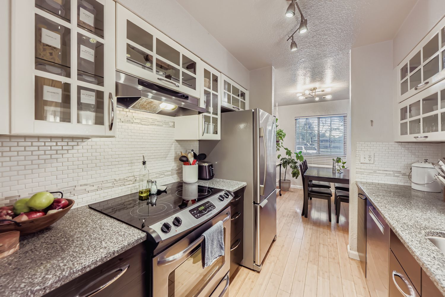 Building Photo - 7451 Bradburn Blvd