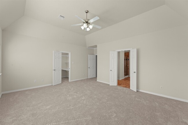 Building Photo - 1126 Sopris Dr