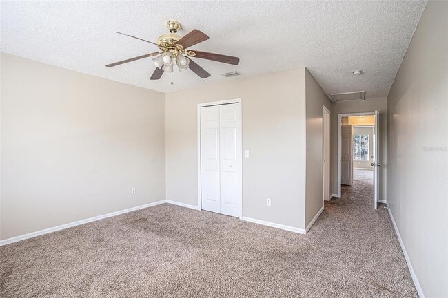 Building Photo - 1747 Fluorshire Dr