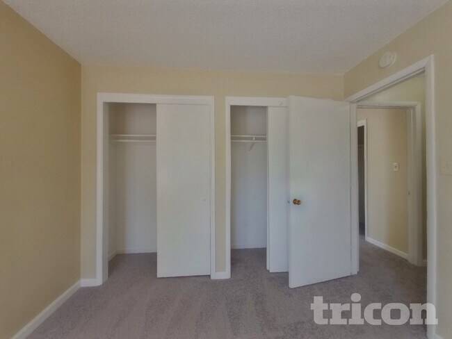 Building Photo - 1965 Windsor Way