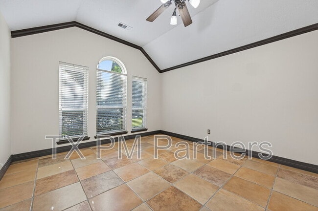 Building Photo - 23410 Stratsborough Dr