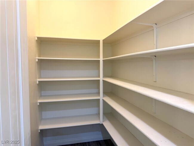 Building Photo - 340 Mezzaforte St