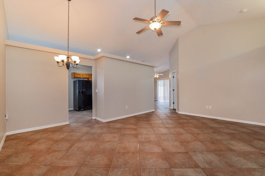 Building Photo - 10710 Wildlife Pl