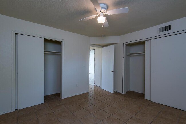 Building Photo - 6810 Westover St