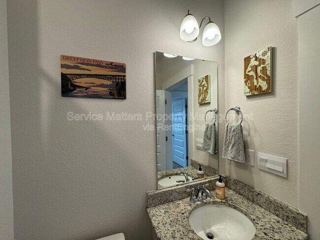 Building Photo - 5772 Danbury Blvd