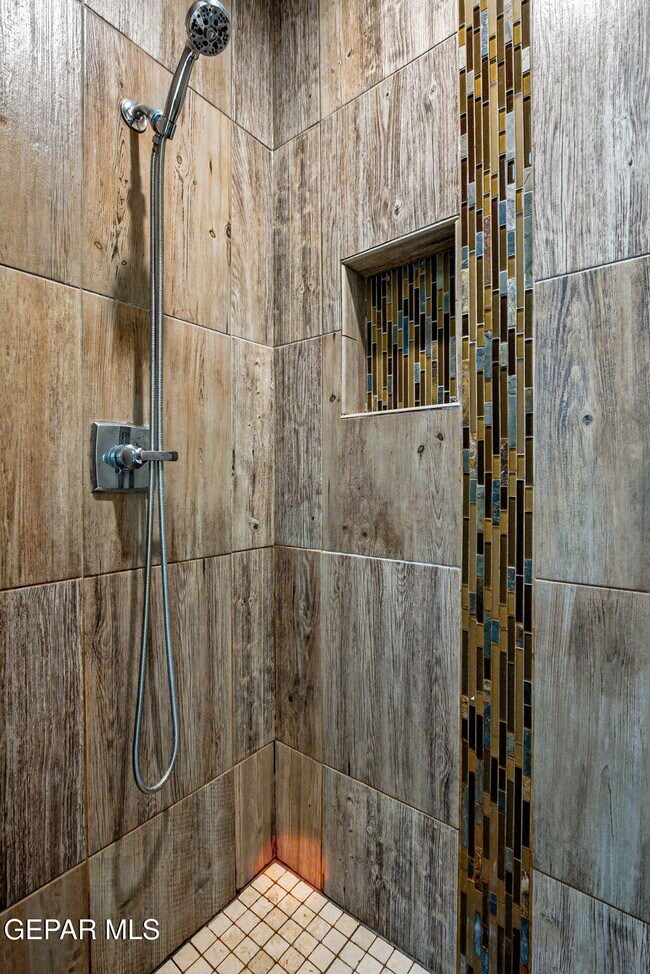 Building Photo - 14466 Alyssa Marie