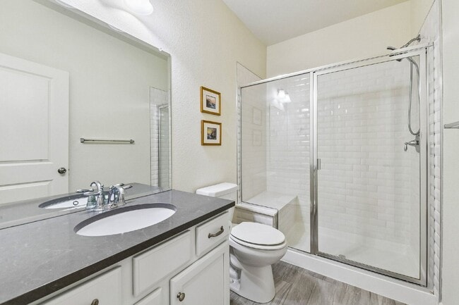 Building Photo - 7956 S Grand Baker Way