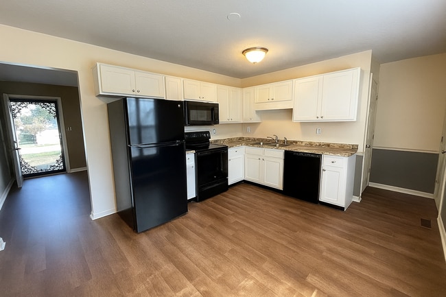 Building Photo - ASK US ABOUT OUR LONG-TERM LEASE SPECIAL TODAY!