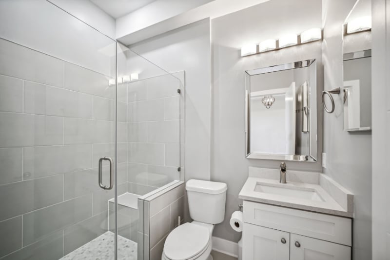 Building Photo - 2012 D St NE