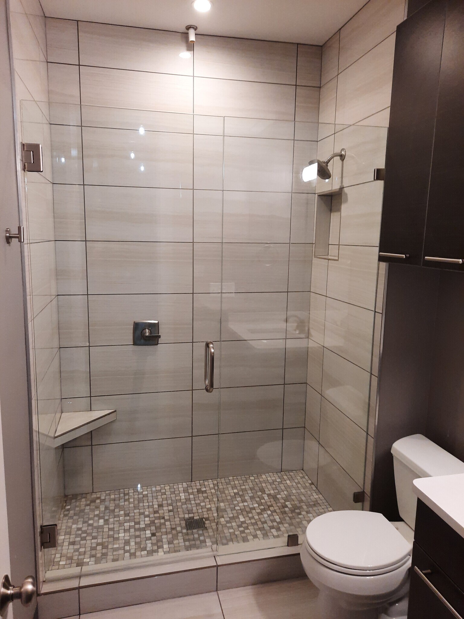 Building Photo - 901 9th St