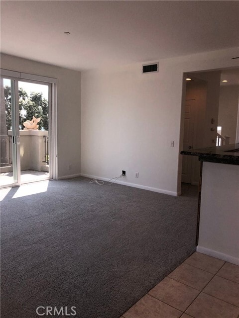 Building Photo - 6267 Surfpoint Cir