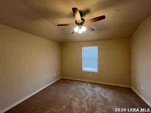 Building Photo - 6407 Luglio Ln