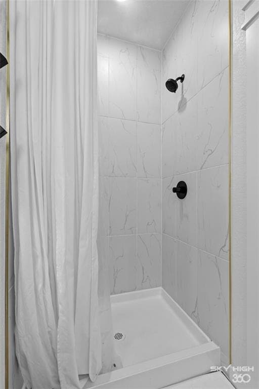 Building Photo - 5 Blandford Ln