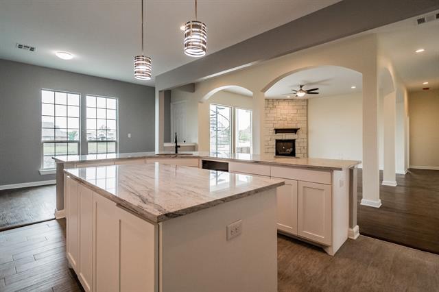 Building Photo - 4220 Waterstone Estates Dr