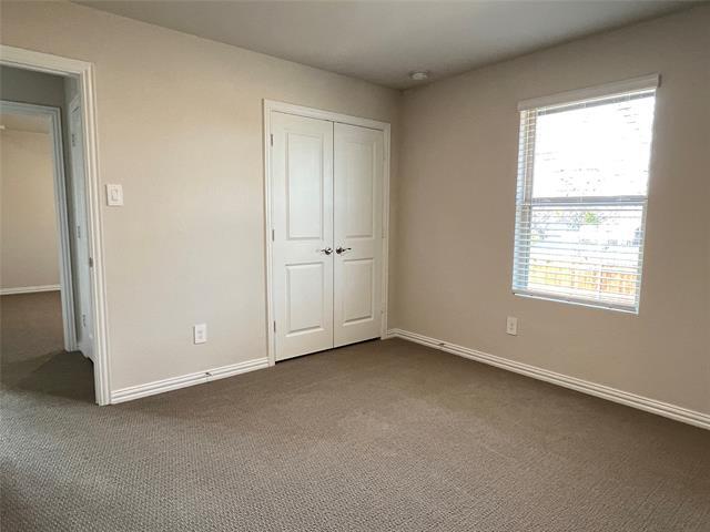 Building Photo - 3208 Sedge Grass Dr