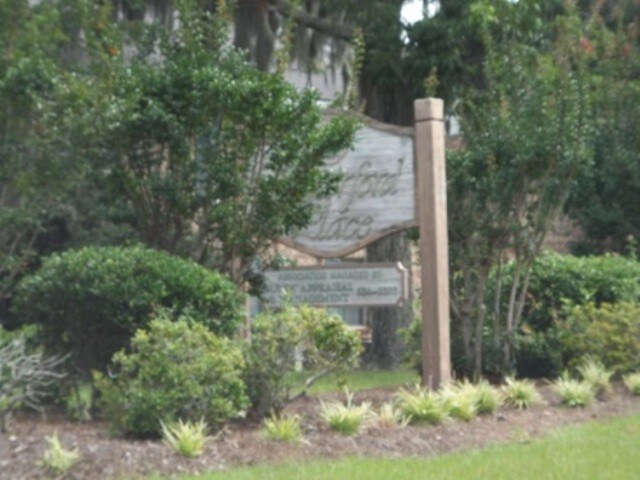 Building Photo - 2205 Southside Blvd