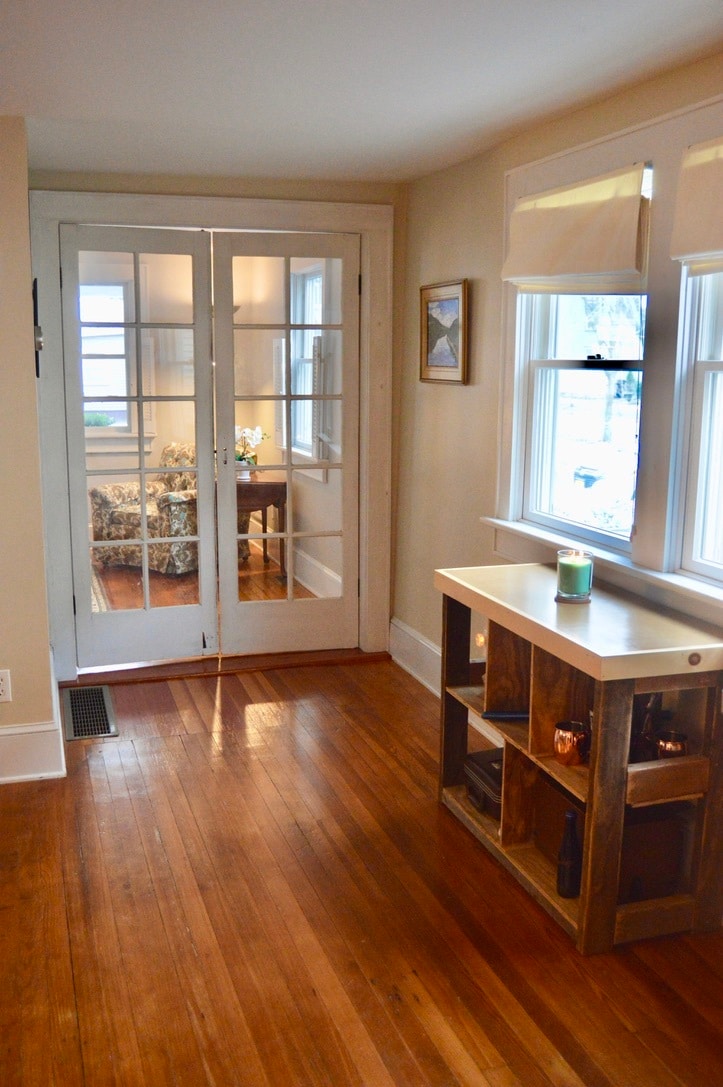 Building Photo - 56 Ash St