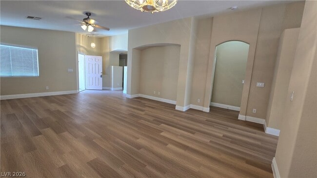 Building Photo - 2258 Smokey Sky Dr