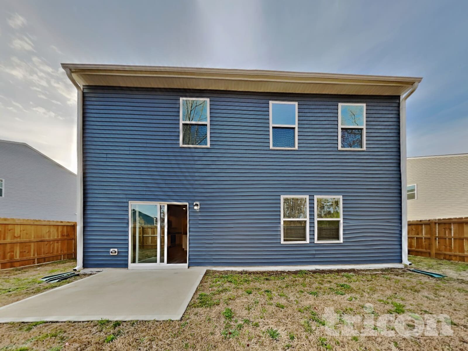 Building Photo - 44 Ashley Oaks Ct