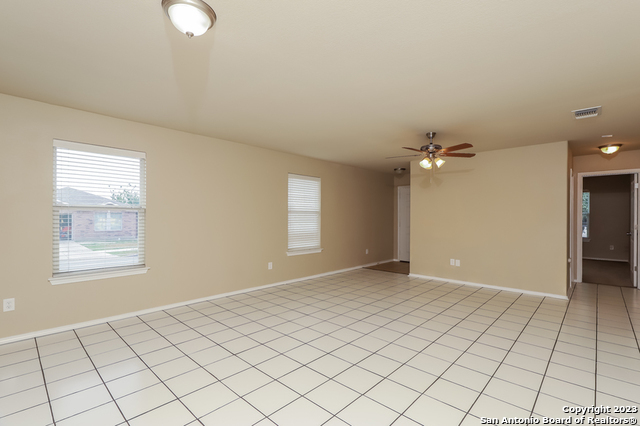 Building Photo - 2702 Antique Rose