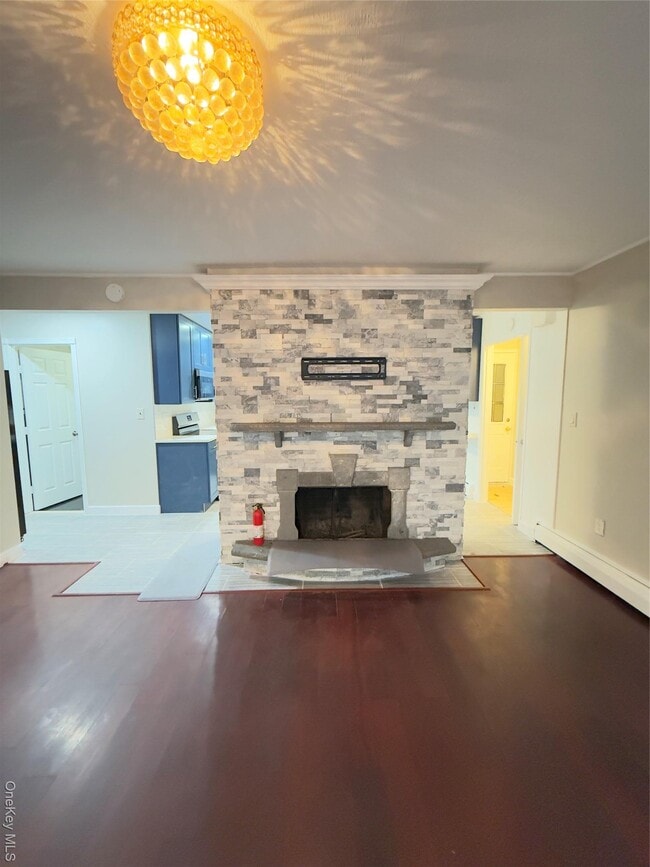 Building Photo - 39 Alpine Ln