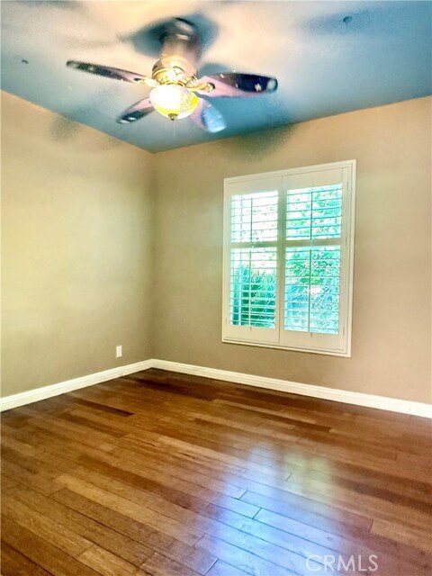 Building Photo - 6517 White Oak Ave
