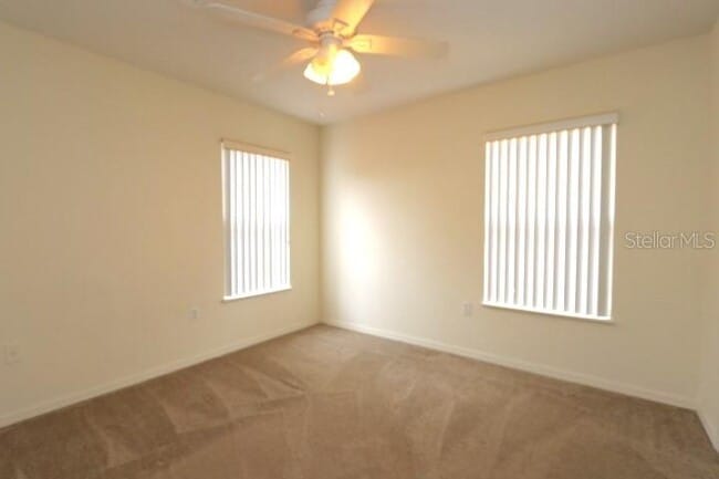 Building Photo - 1035 Lascala Dr