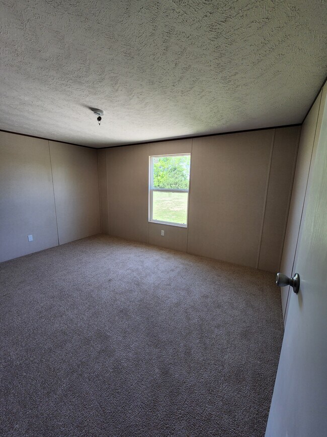 Building Photo - Bullard Mobile Home Park
