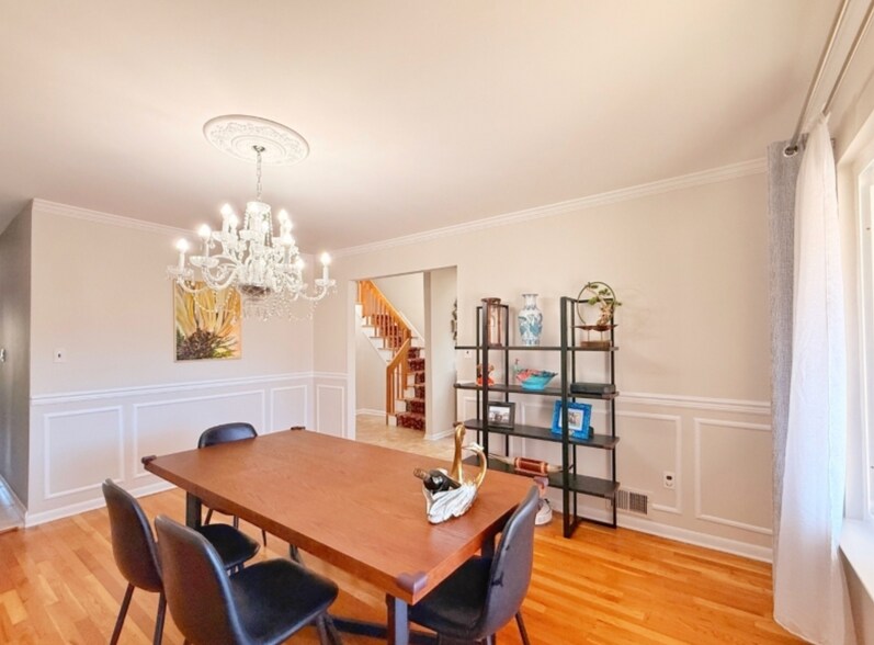 Building Photo - 592 Cabot Hill Rd