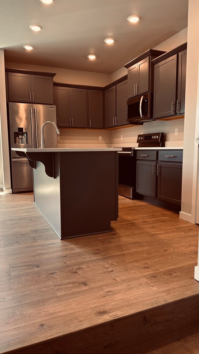 Building Photo - 19724 SW Brandy Ln