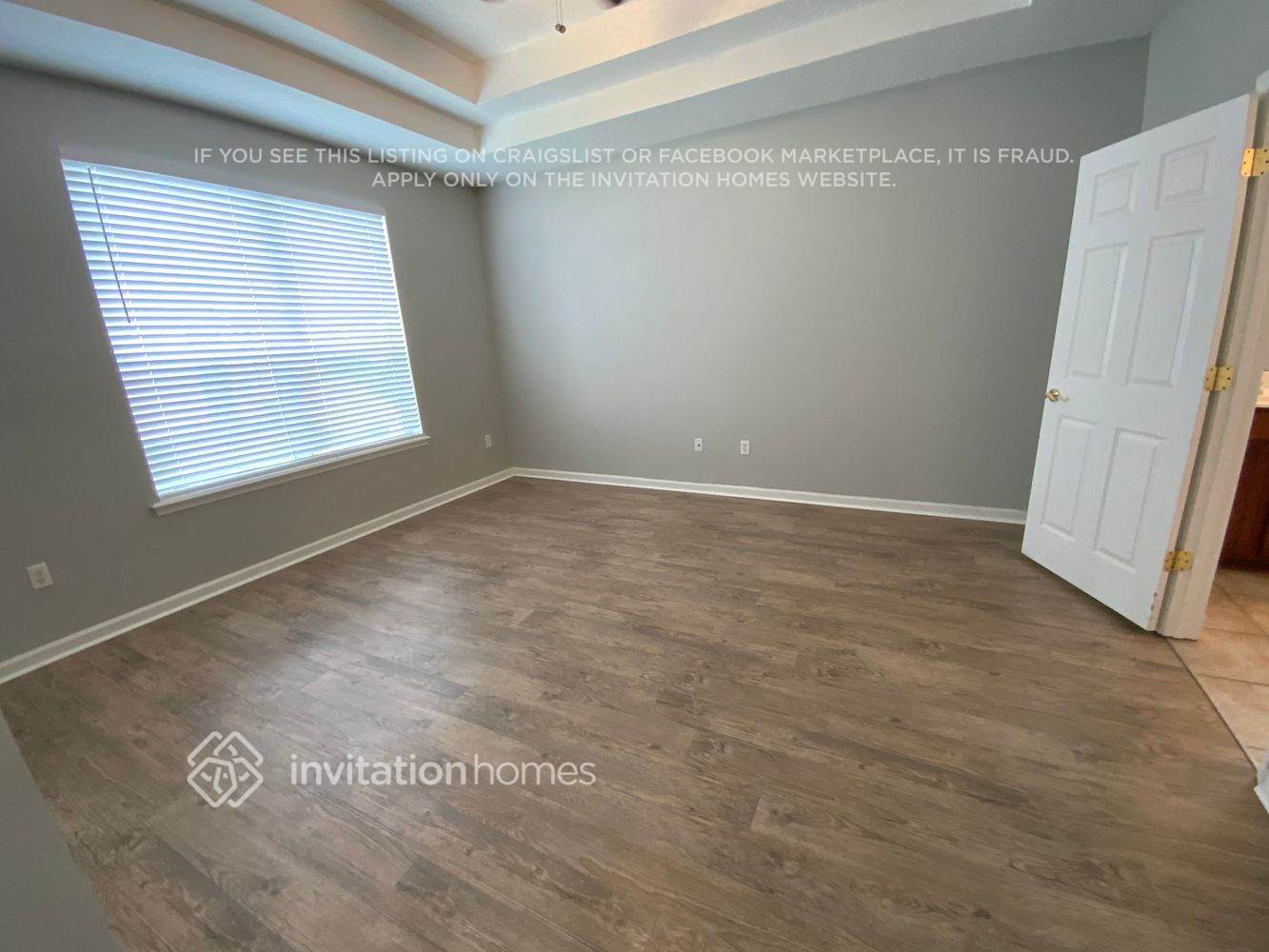 Building Photo - 3826 Westridge Dr