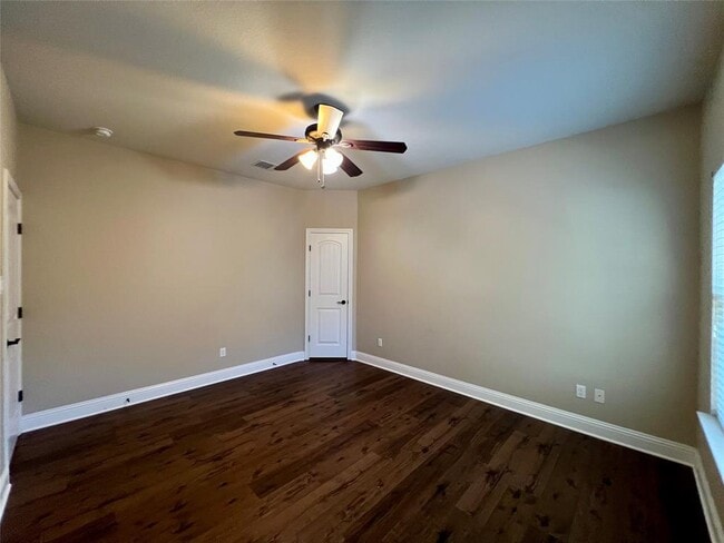 Building Photo - 8700 Evelina Trail