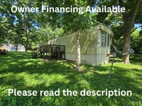 Building Photo - Own instead of renting!