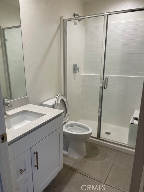 Building Photo - 590 Boulder Cir