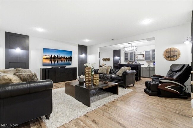 Building Photo - 4650 Crocker Woods Ln